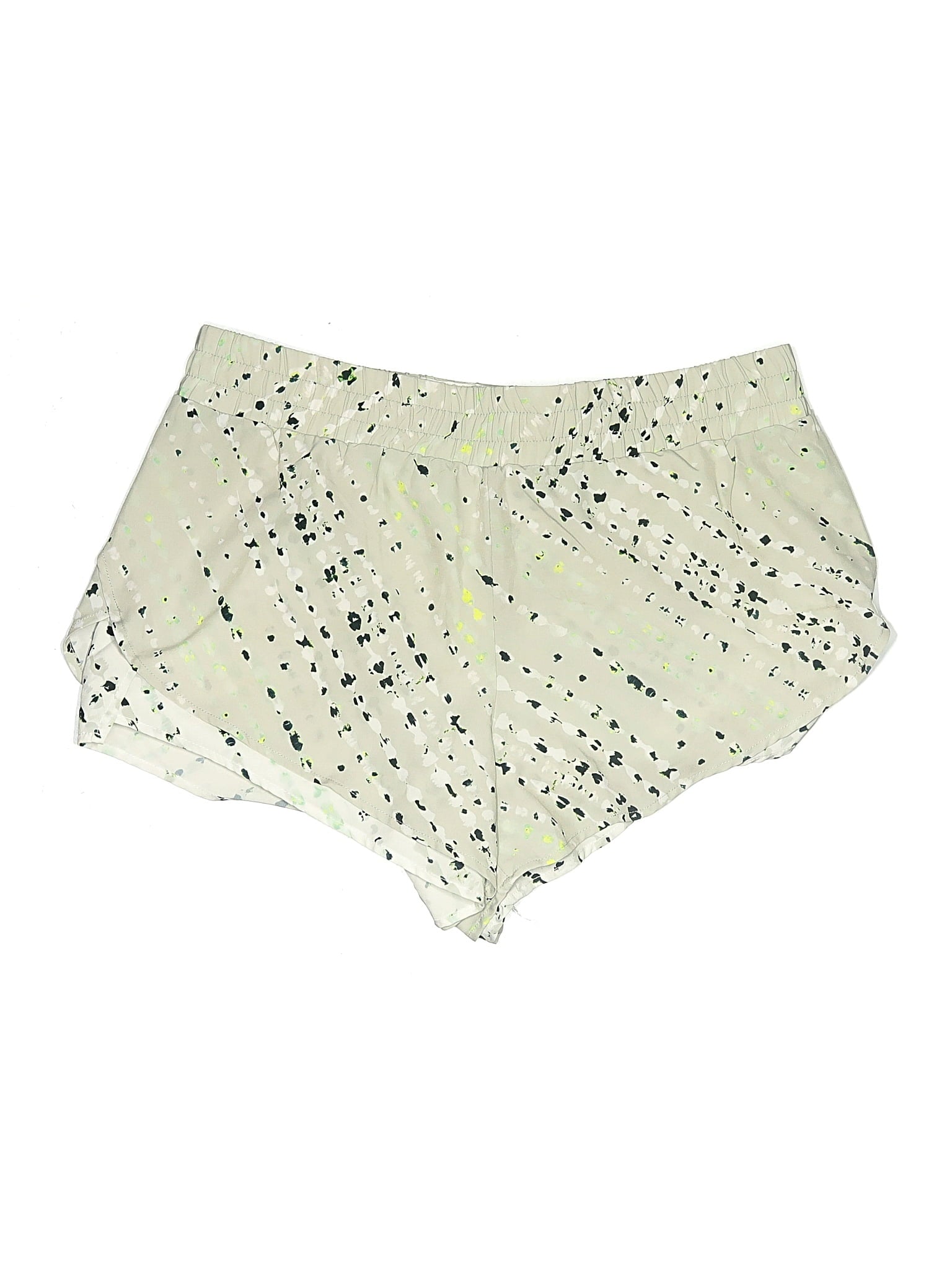 1 size - L