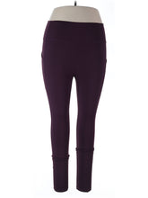 1 size - XXL