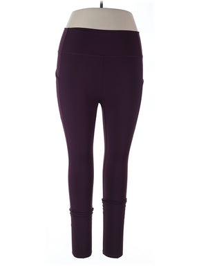 1 size - XXL