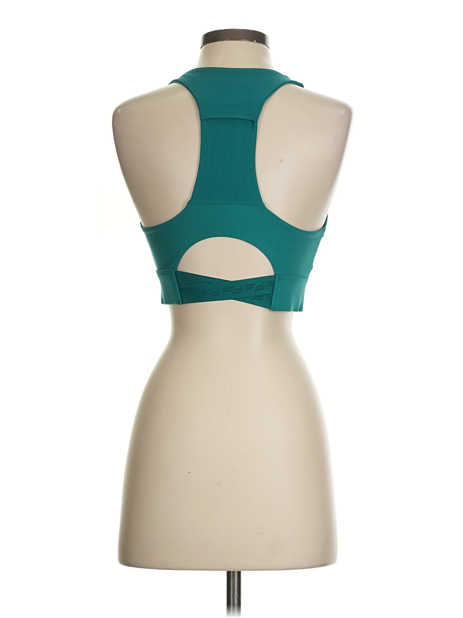 2 size - XS (Estimated)
