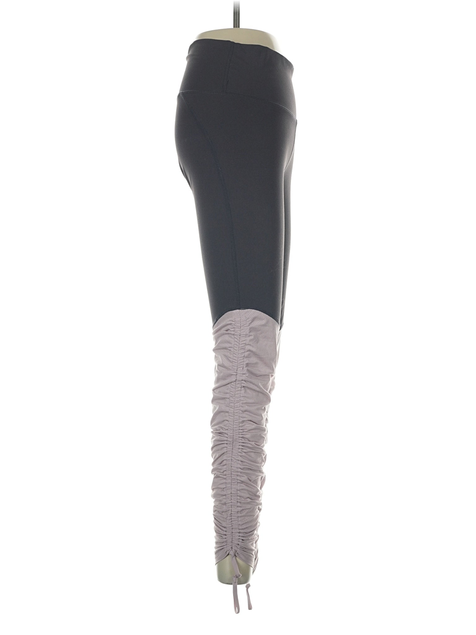 3 size - 25 (Estimated)