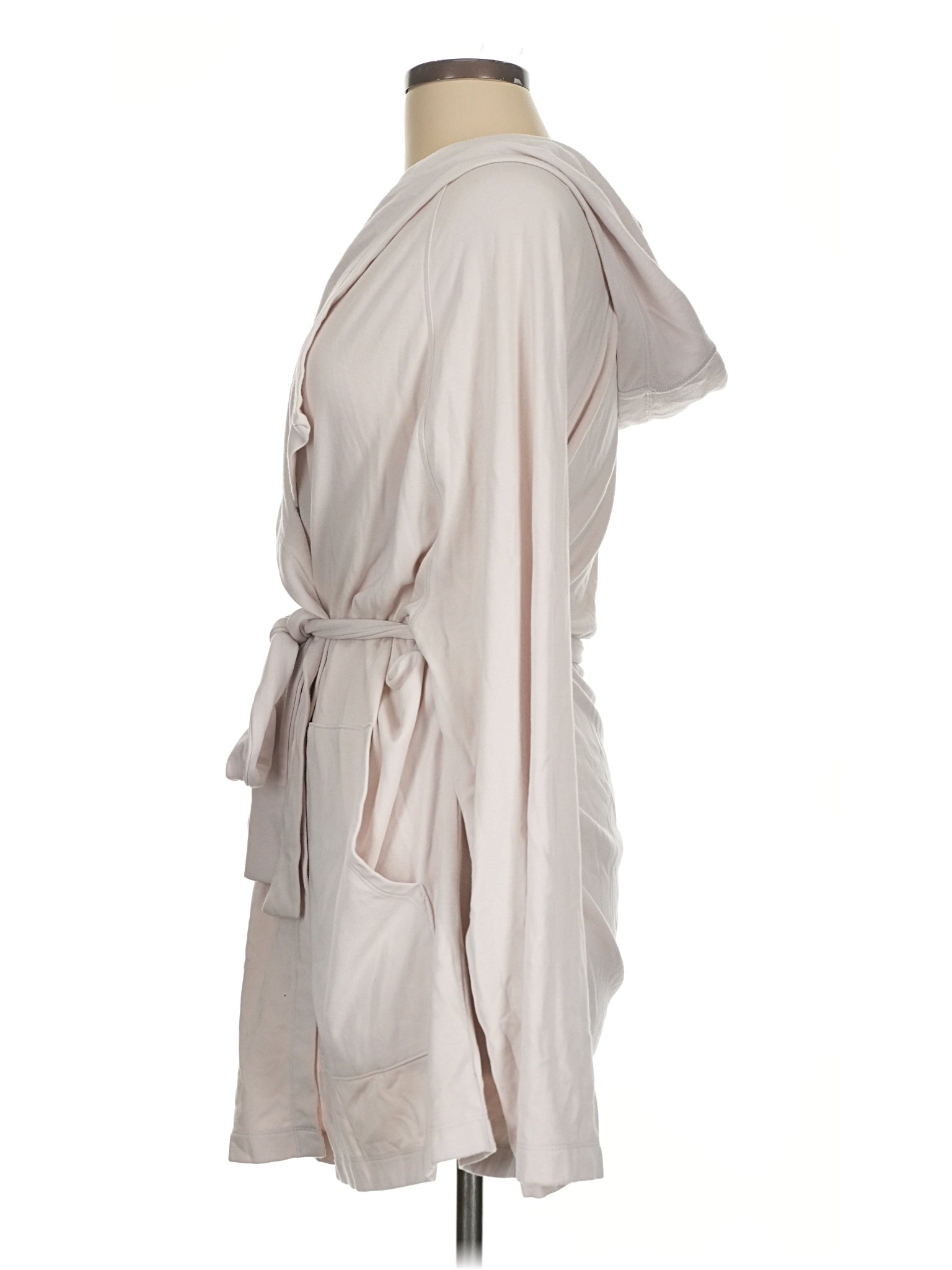 4 size - M