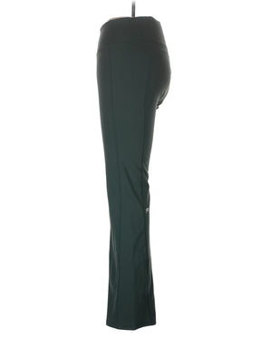 4 size - 12