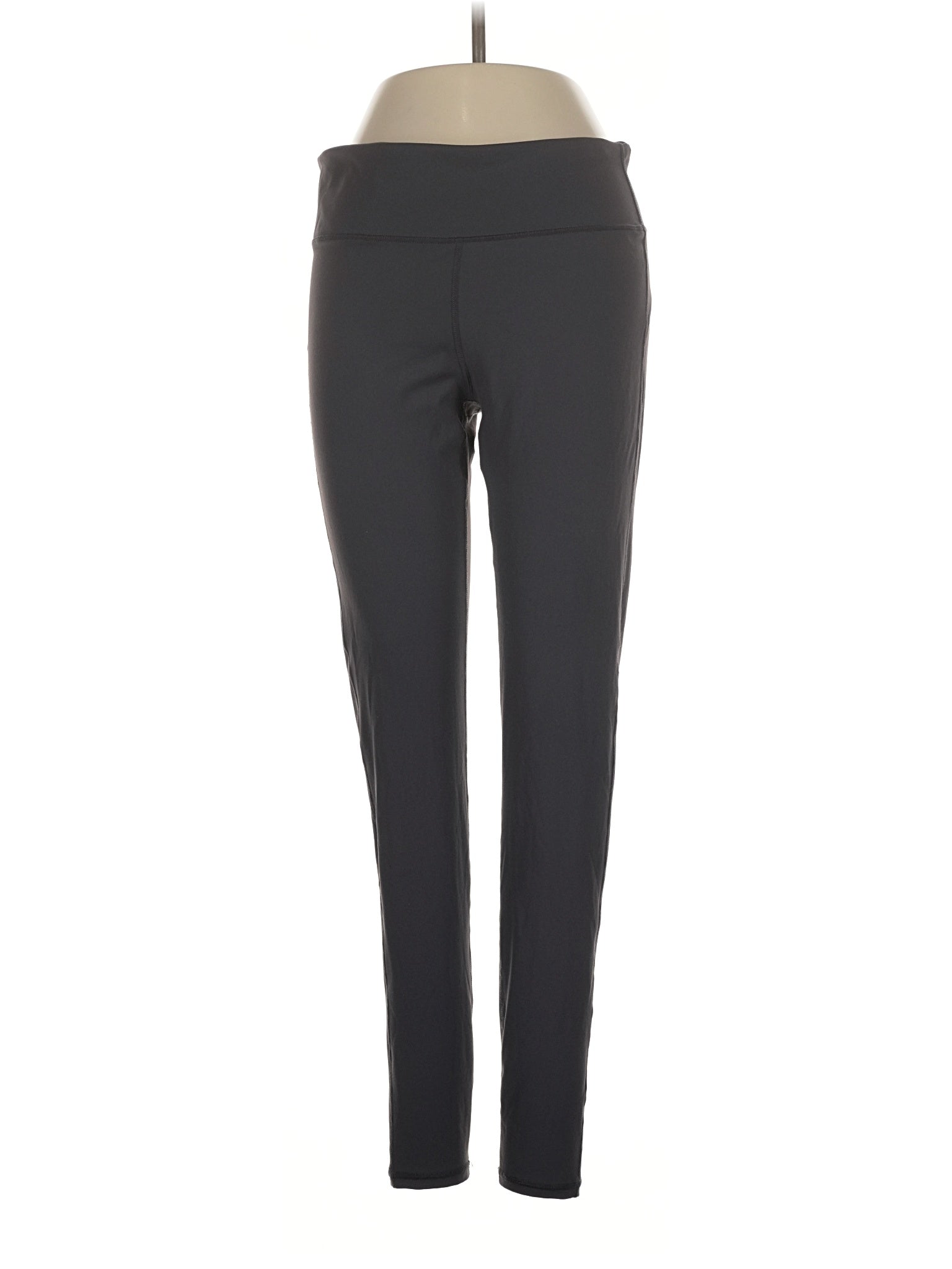 1 size - XXS