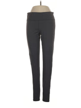 1 size - XXS