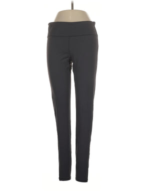 1 size - XXS