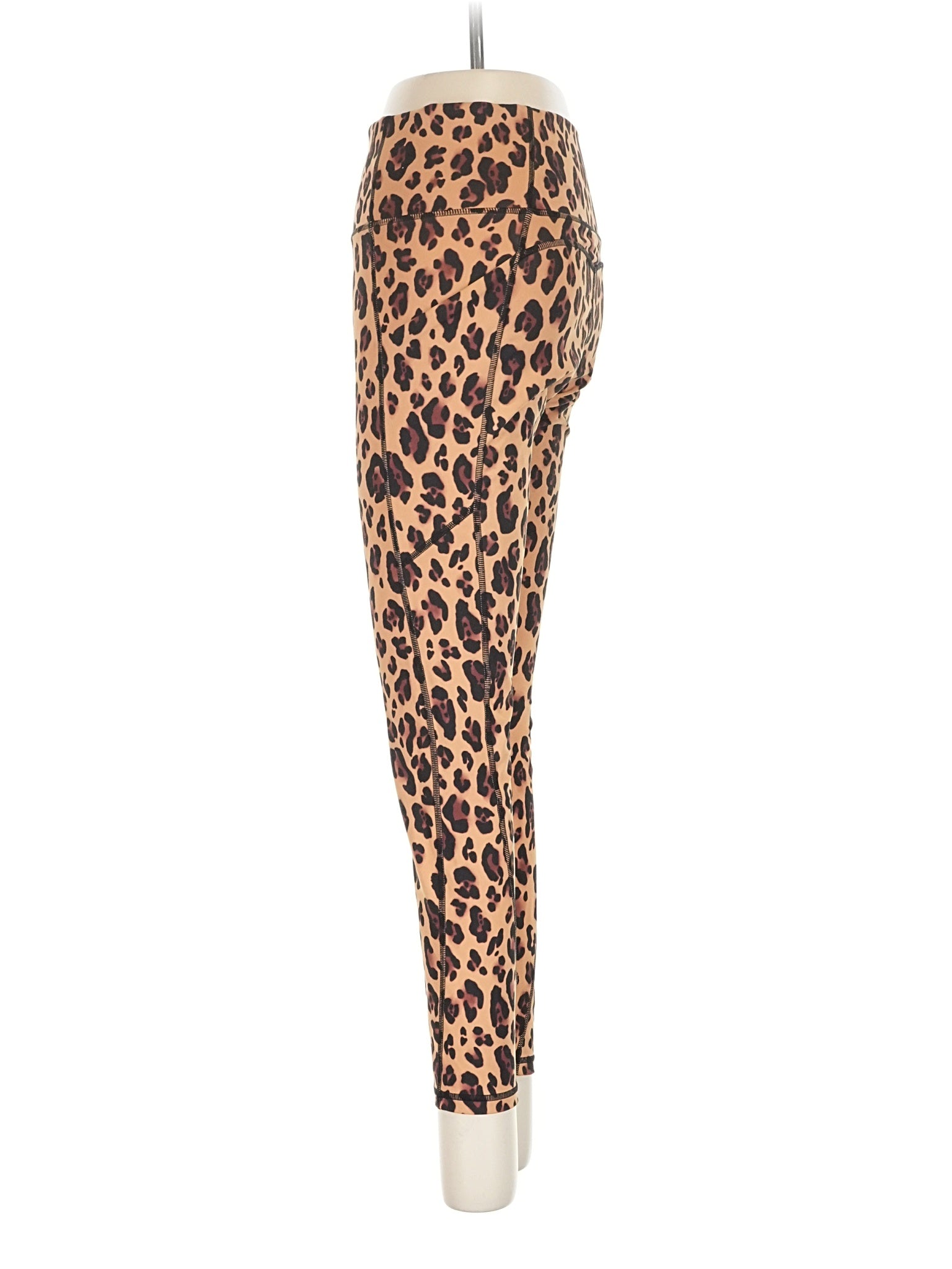 4 size - S