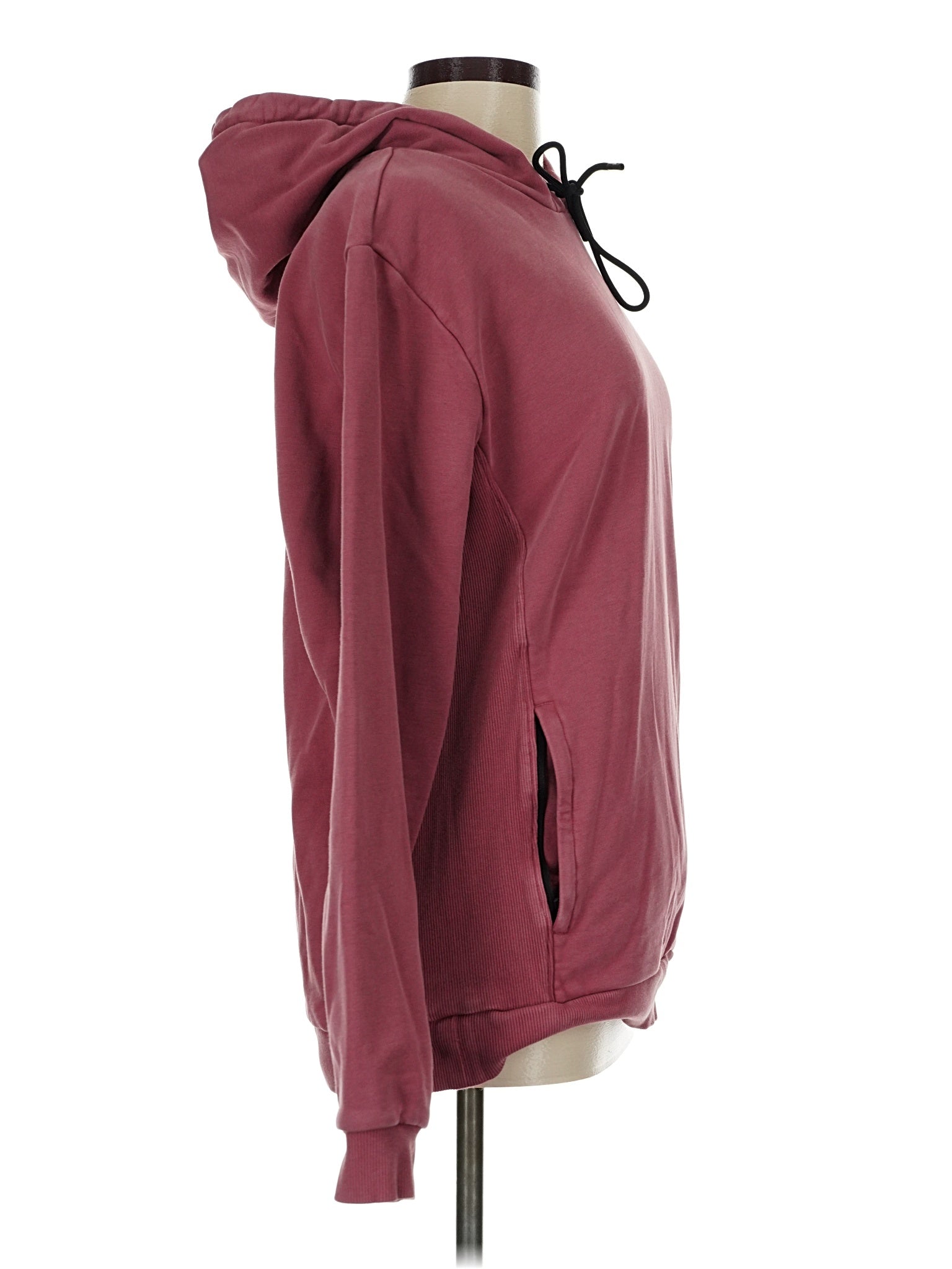 3 size - M