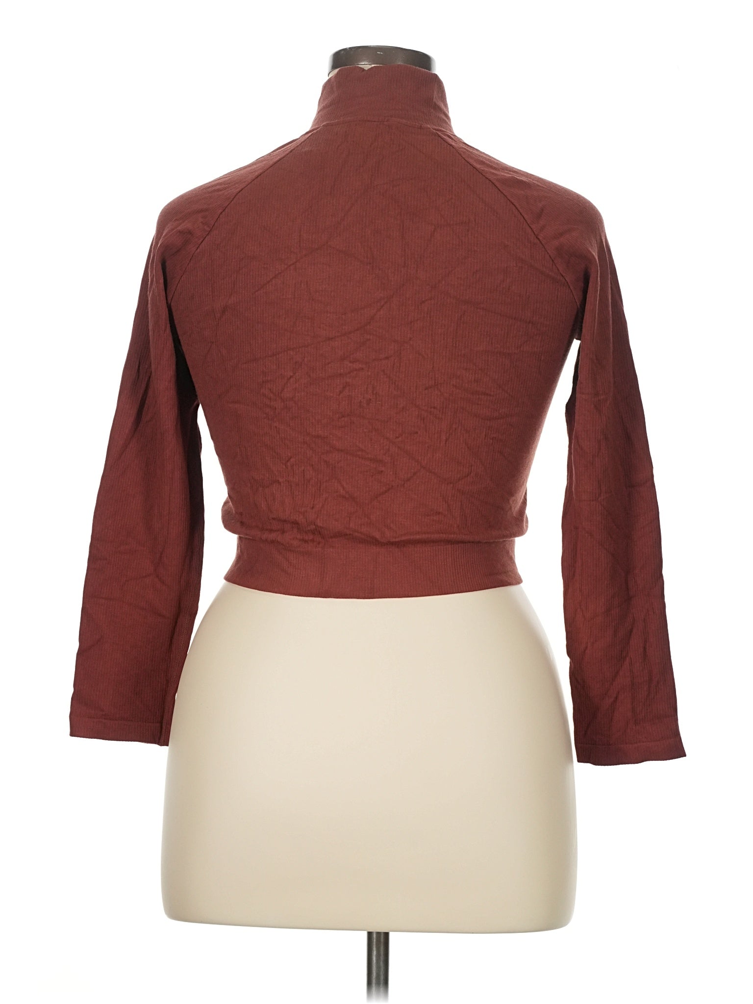 2 size - XL