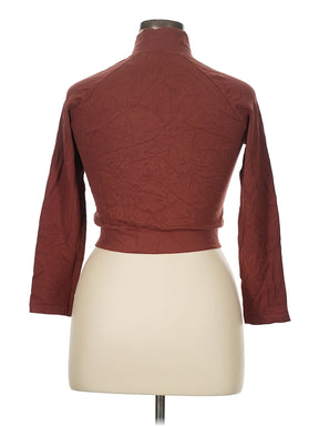 2 size - XL