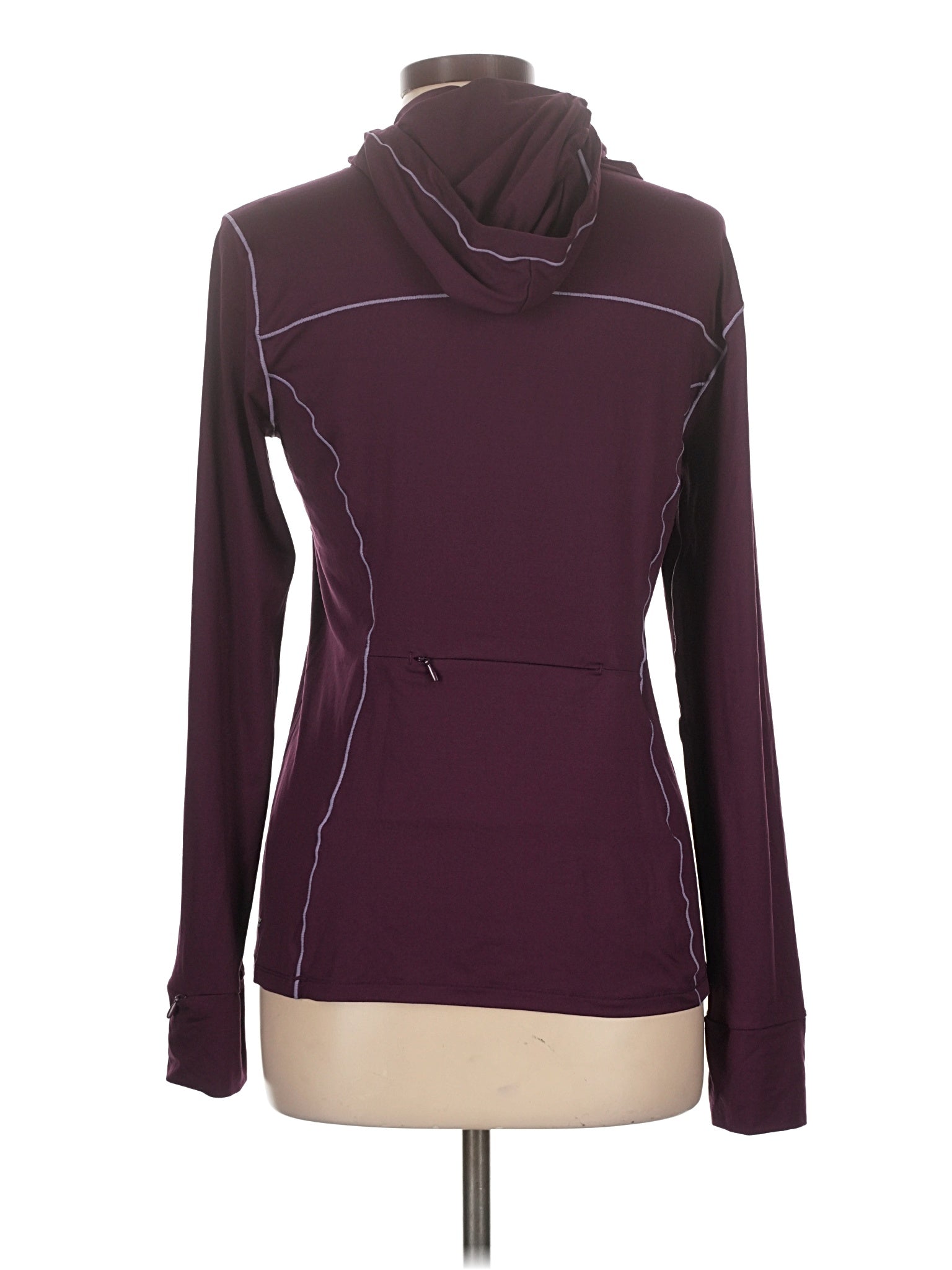 2 size - L
