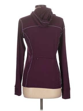 2 size - L