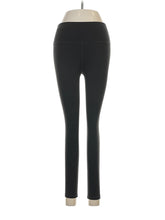 1 size - Med (Estimated)
