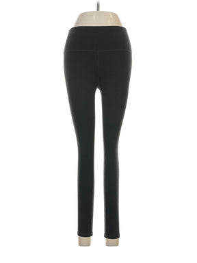 1 size - Med (Estimated)