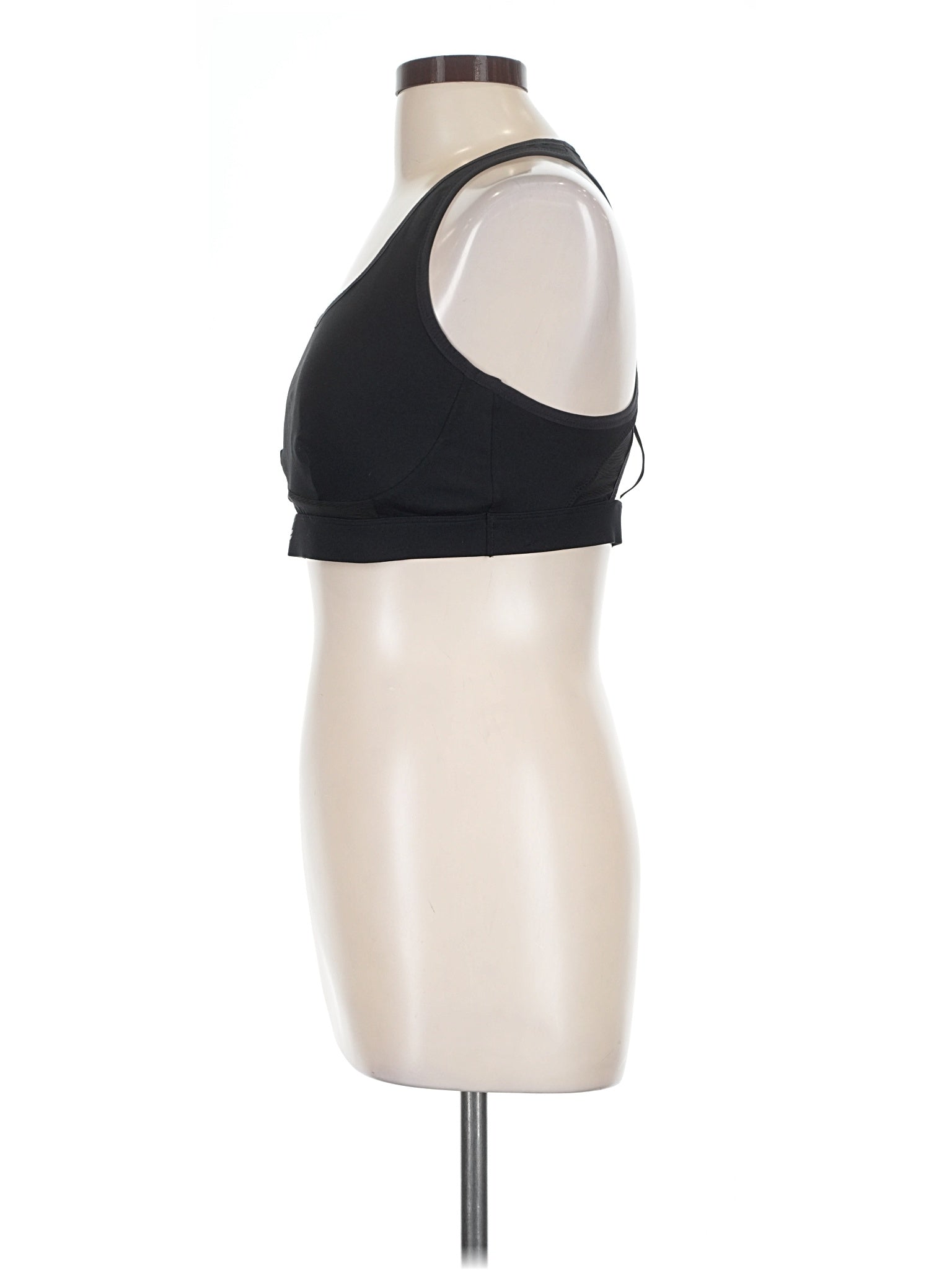 4 size - L