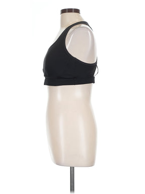 4 size - L