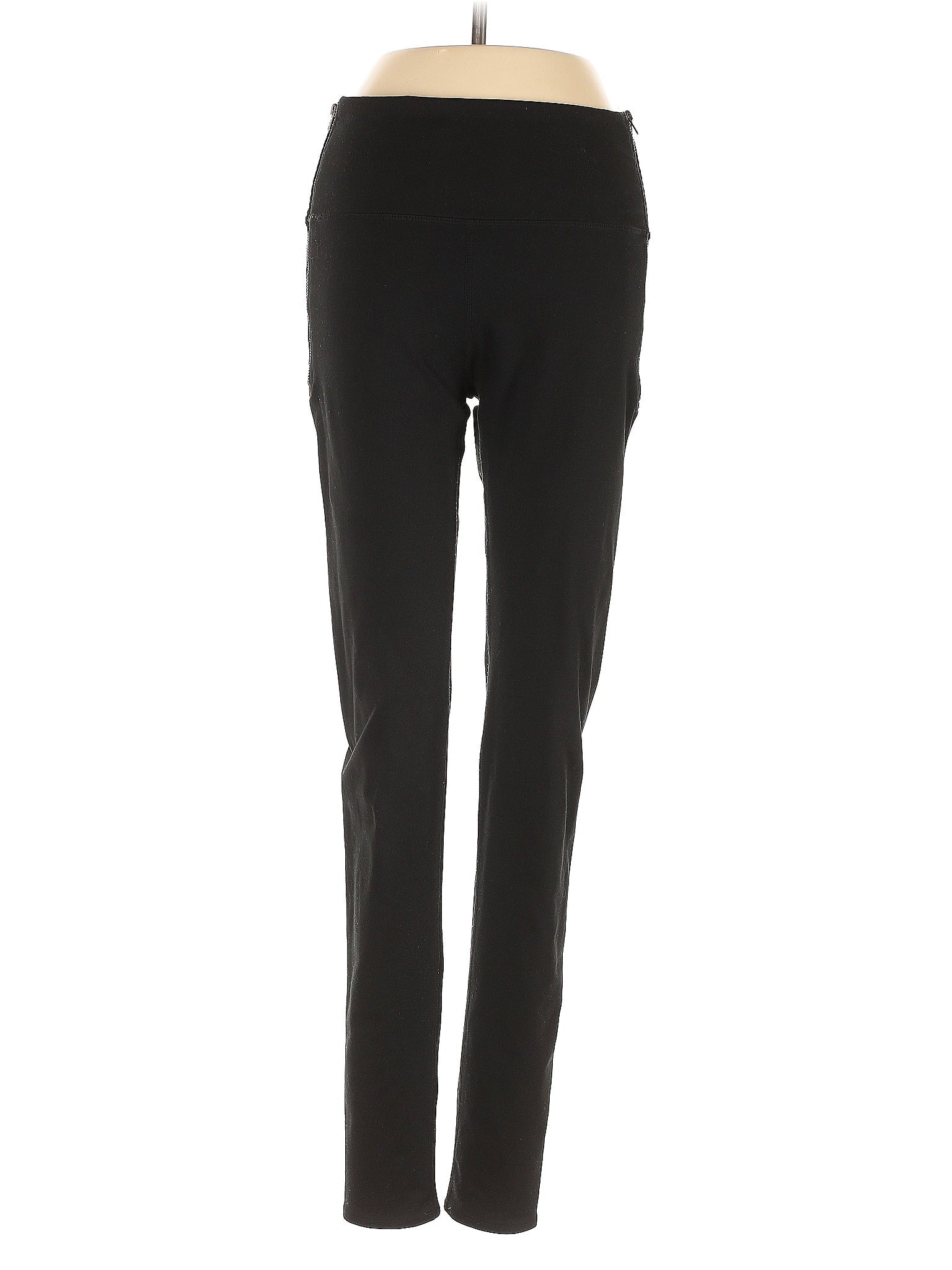 1 size - Sm (Estimated)