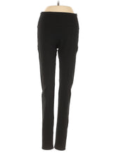 1 size - Sm (Estimated)