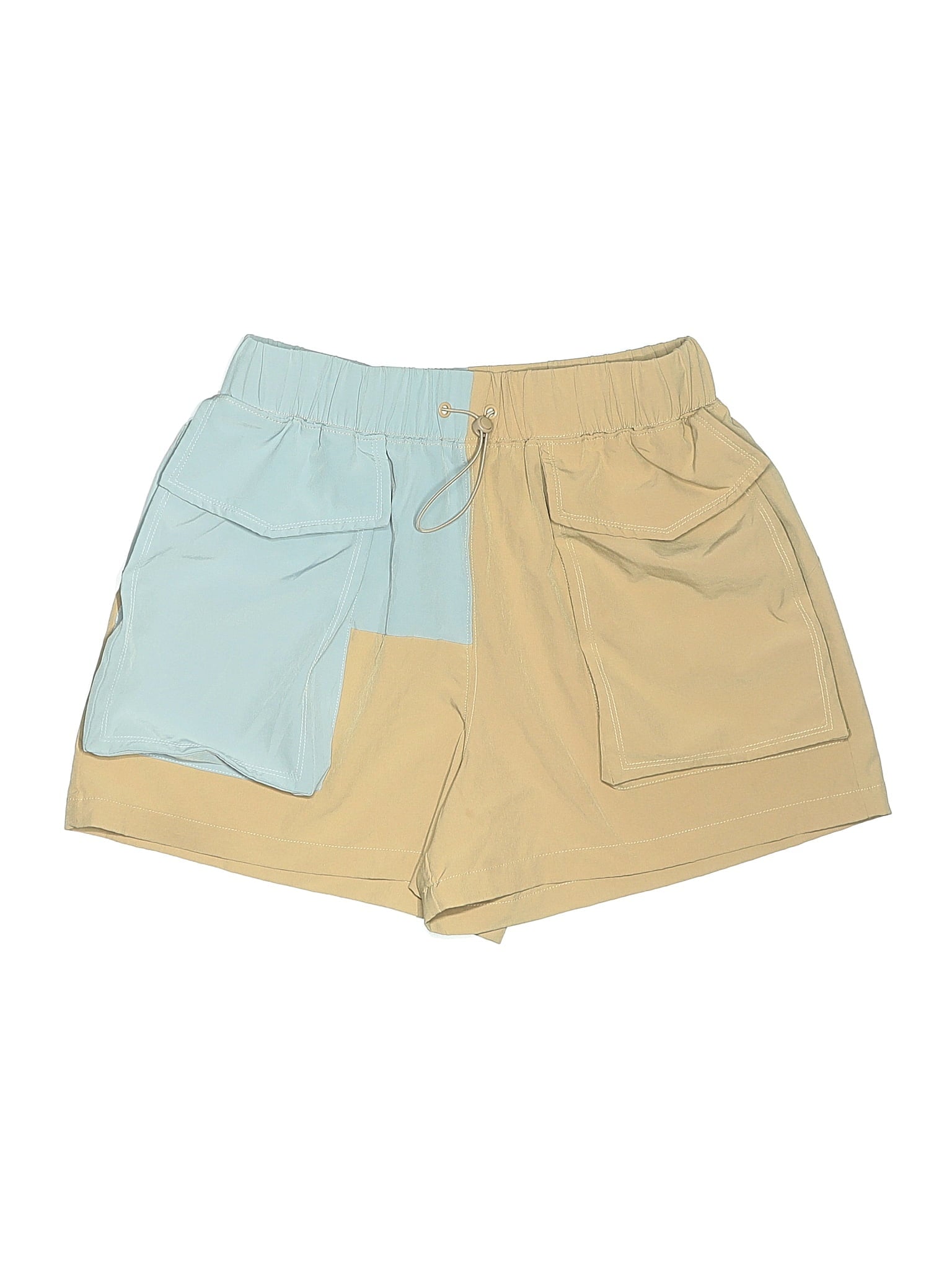 1 size - S