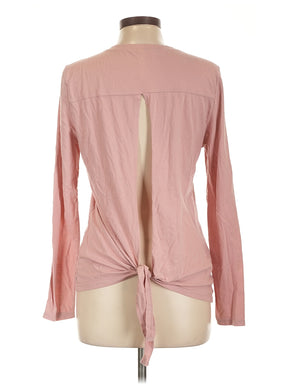 2 size - L