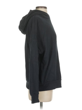 3 size - XXS
