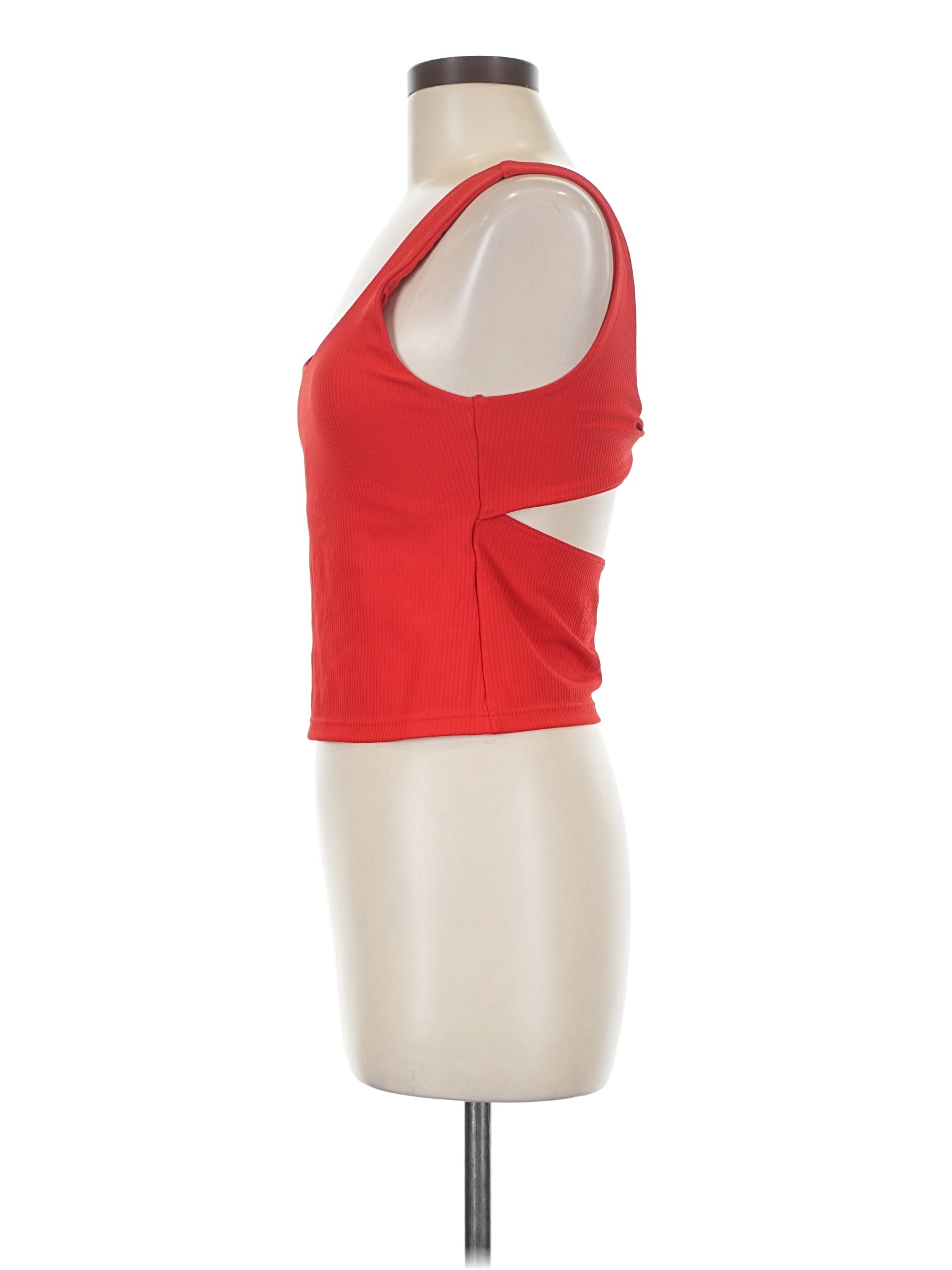 4 size - M