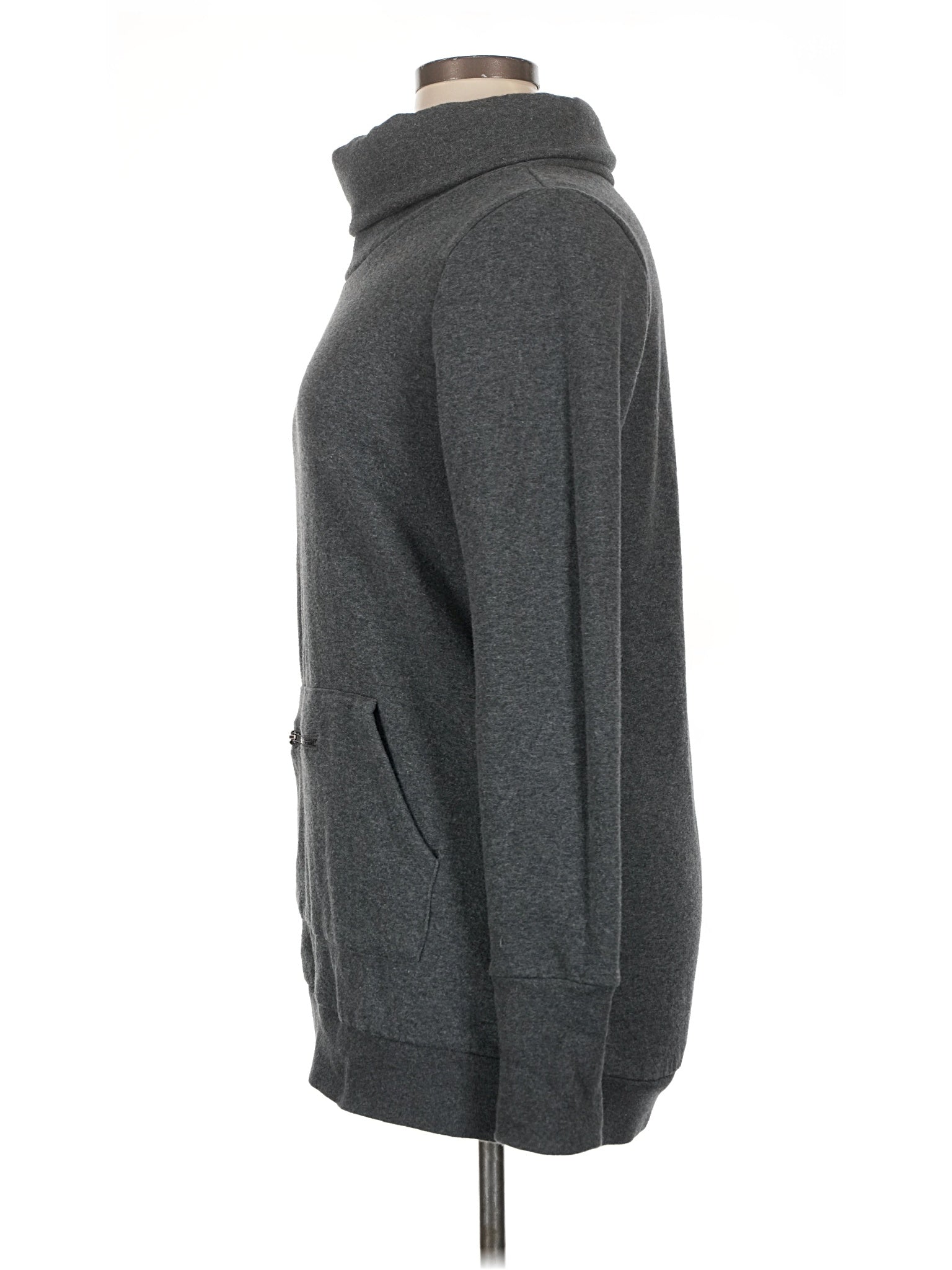 4 size - XL