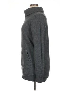 4 size - XL