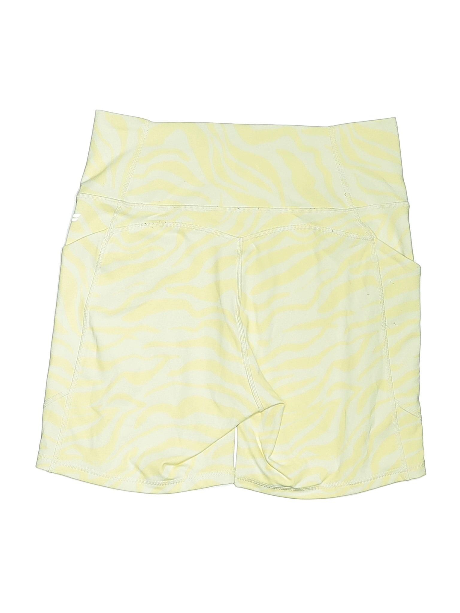 2 size - M
