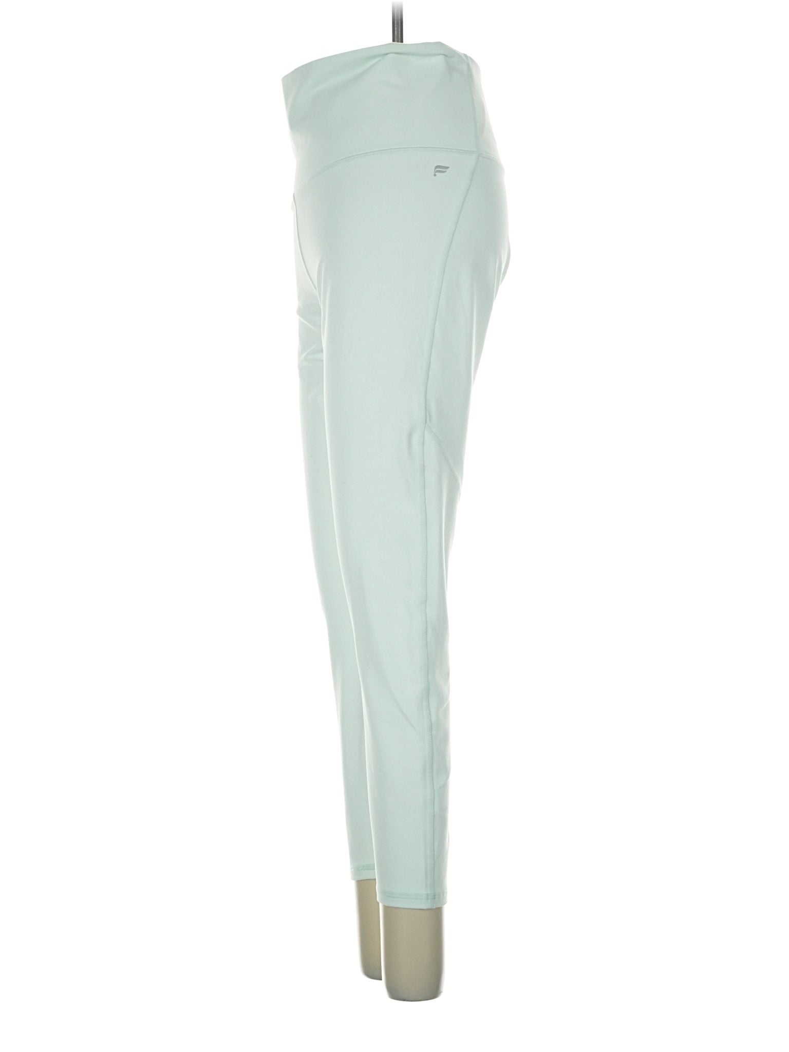 4 size - 0 - 2 (Estimated)
