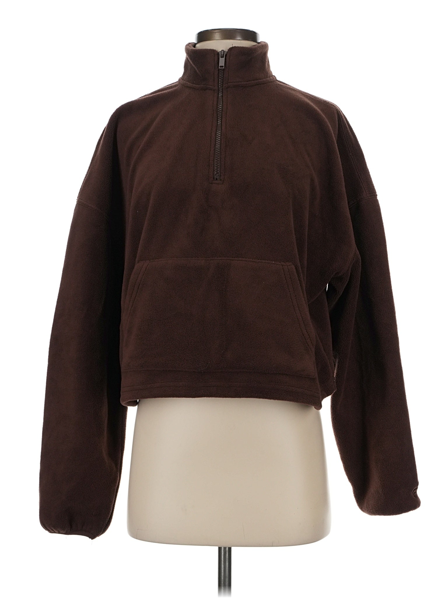 1 size - S