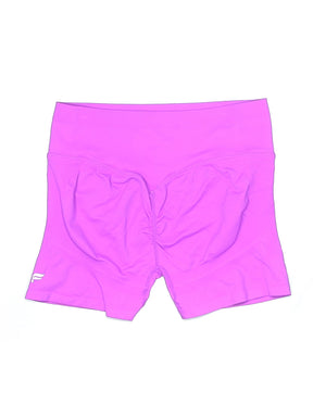 2 size - Sm Estimated
