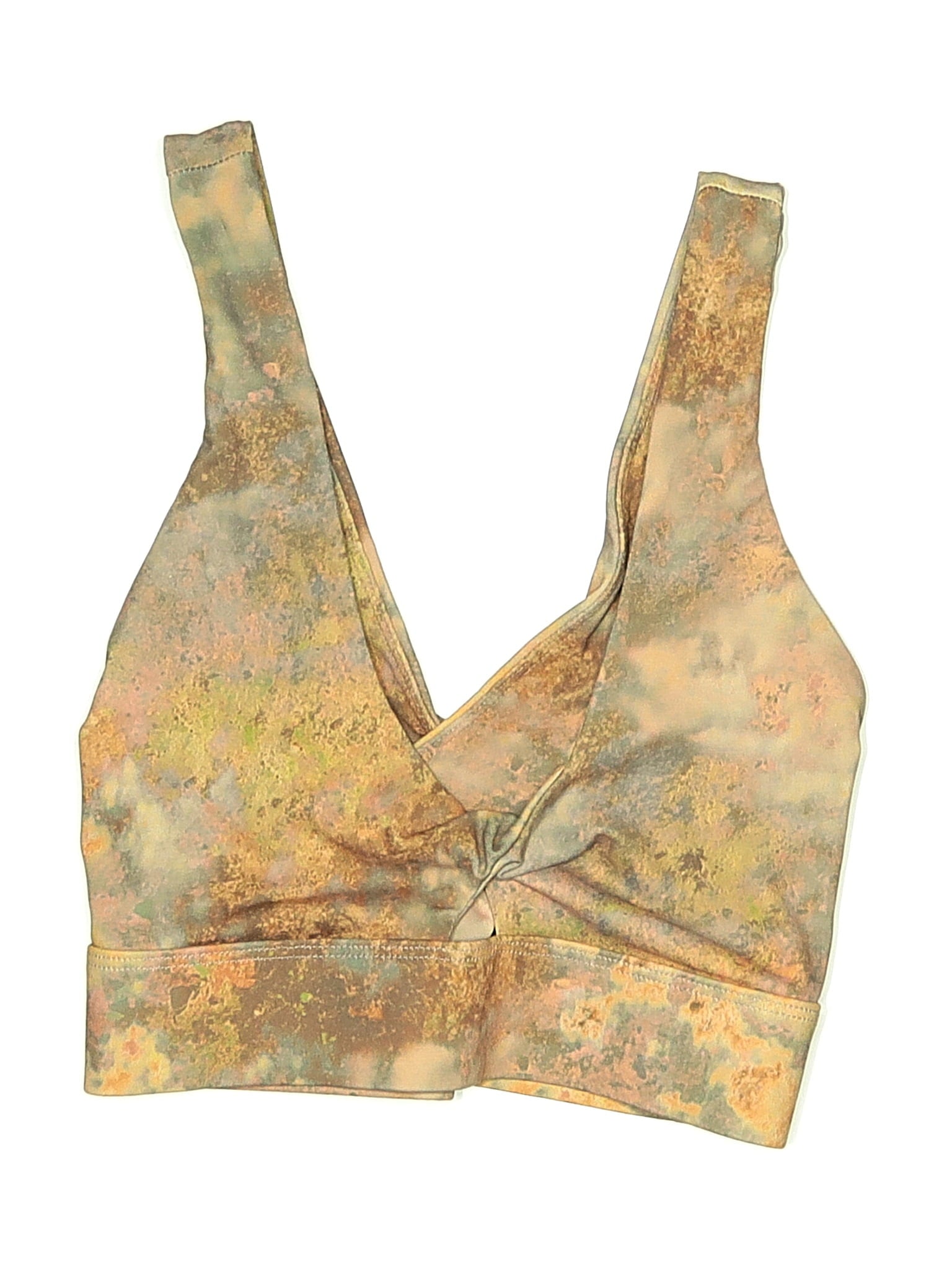 1 size - XXS