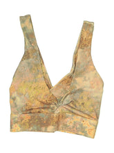 1 size - XXS