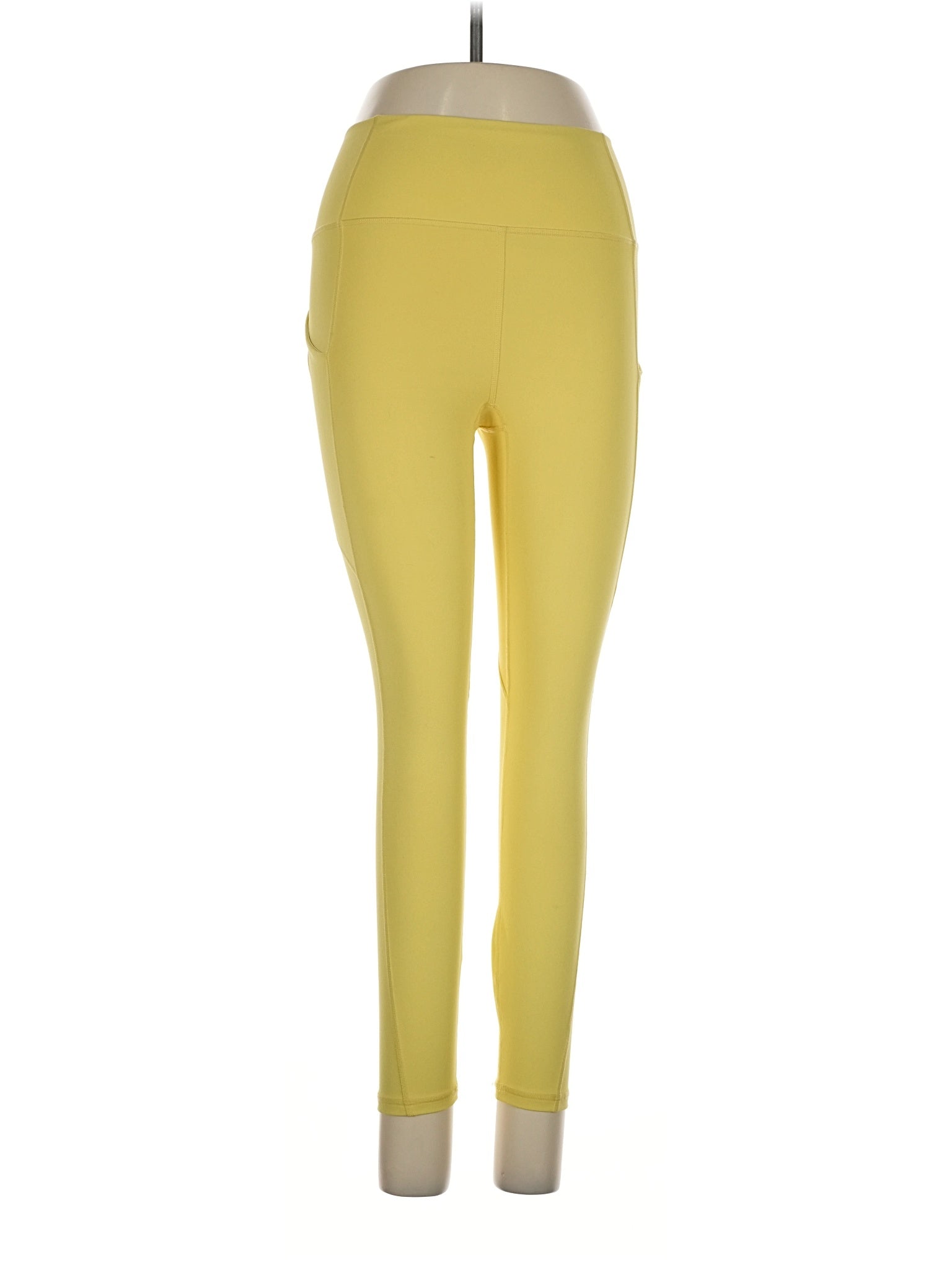 1 size - 4(Estimated)