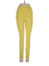 1 size - 4(Estimated)
