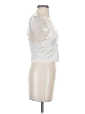 3 size - 0 Estimated