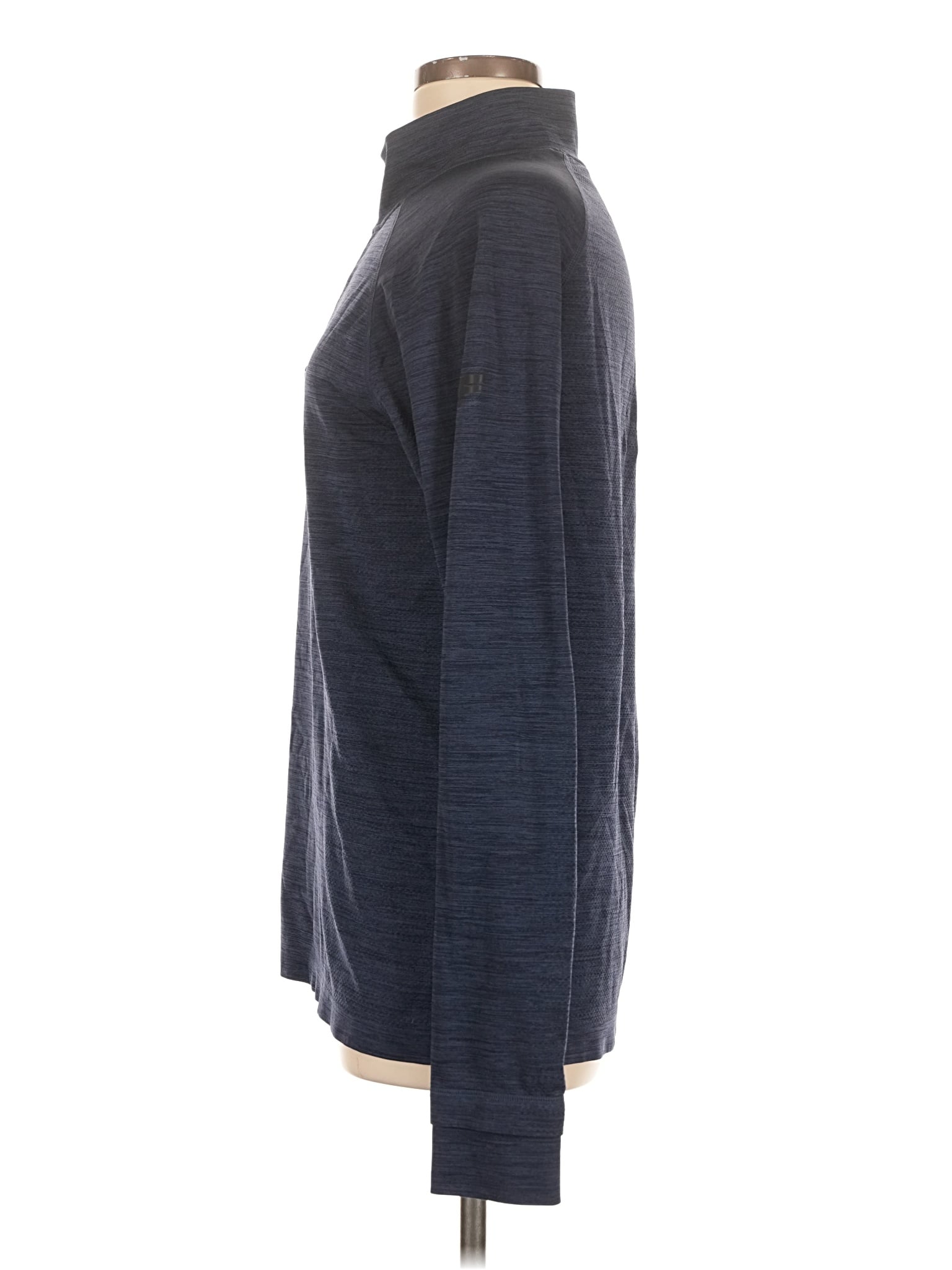 4 size - M