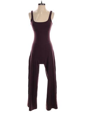 1 size - XXS