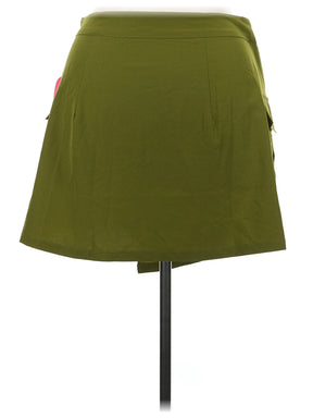 2 size - XL
