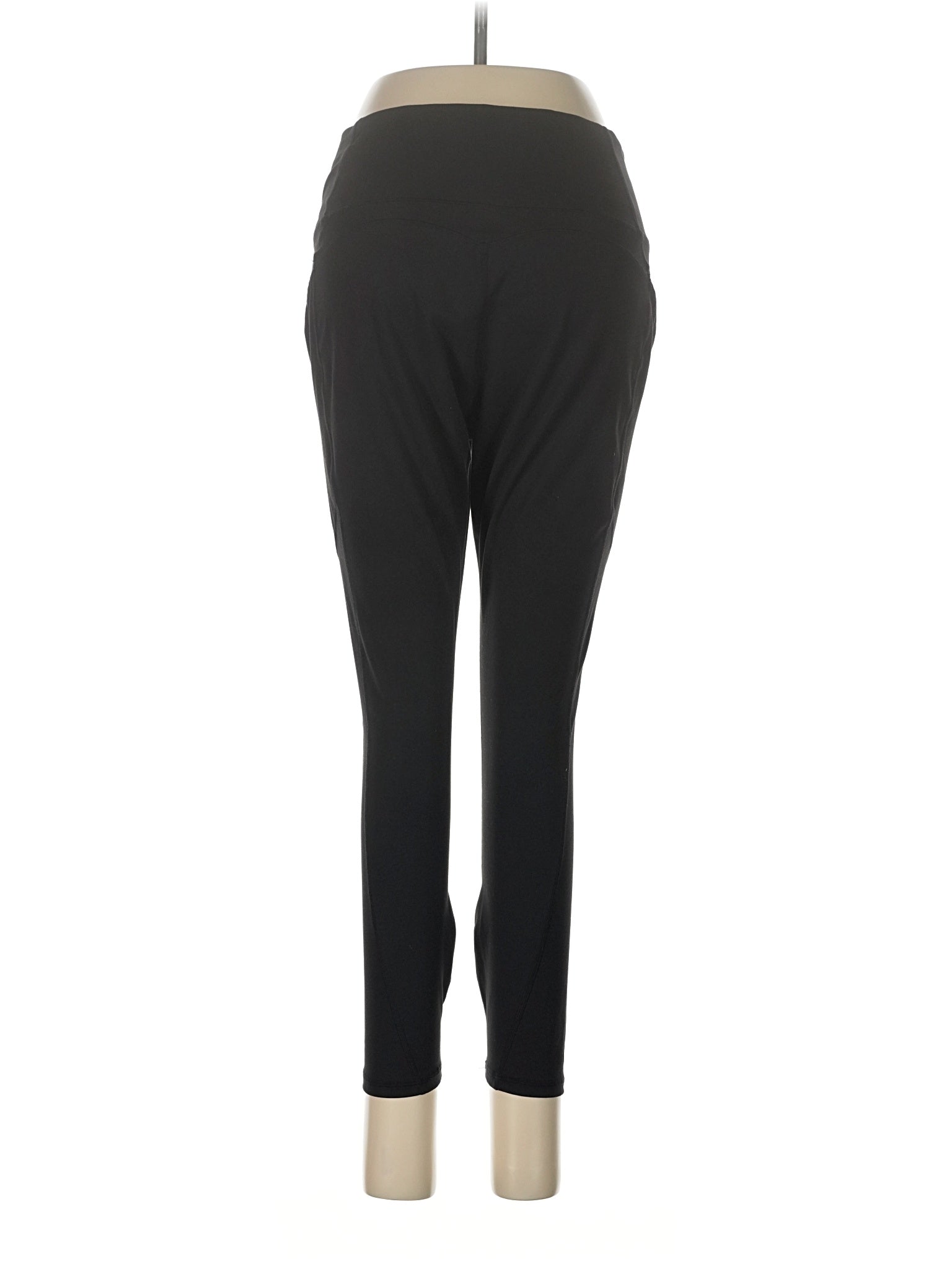 2 size - 8(Estimated)