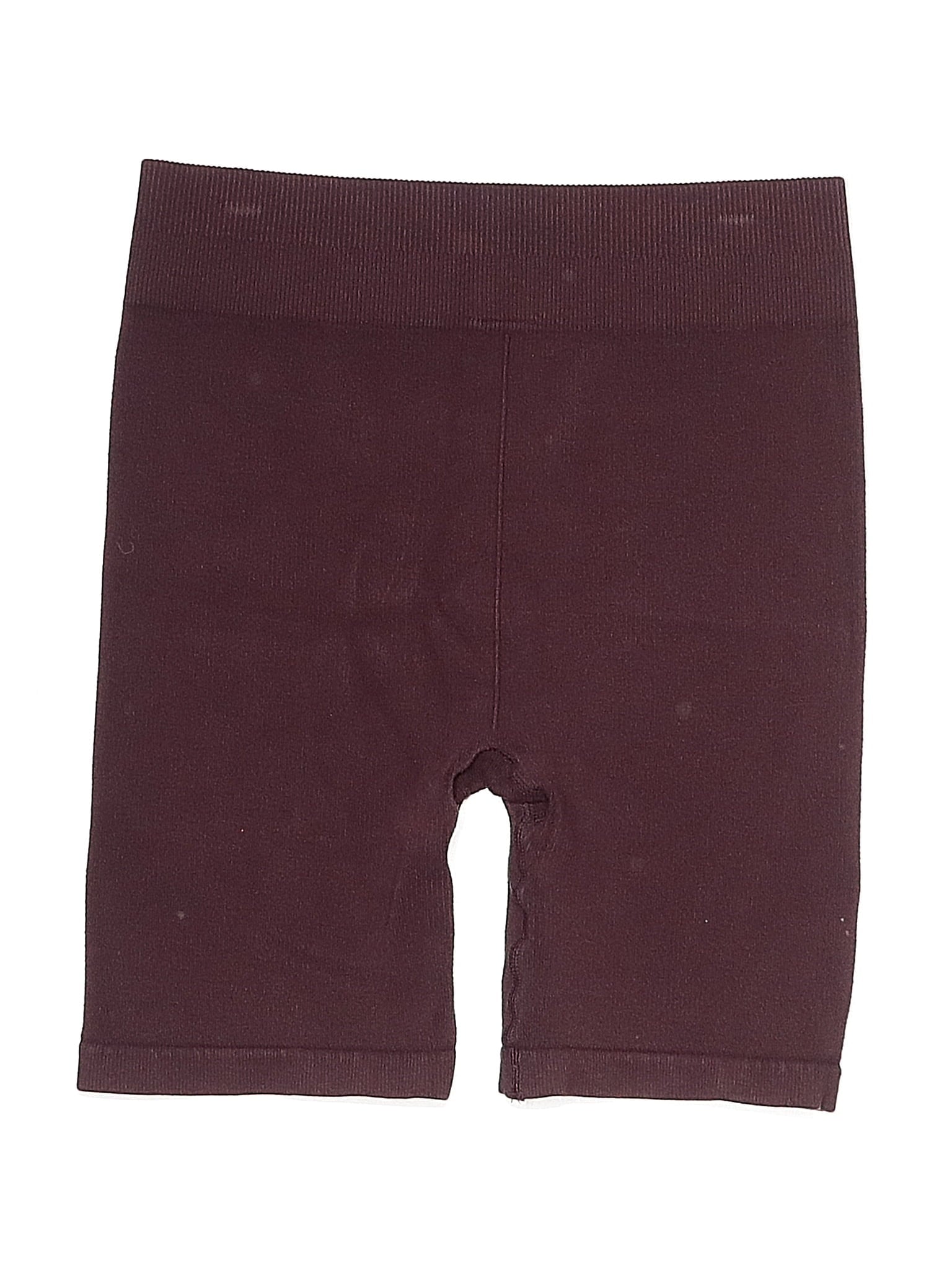 2 size - Sm(Estimated)