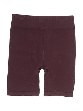 2 size - Sm(Estimated)