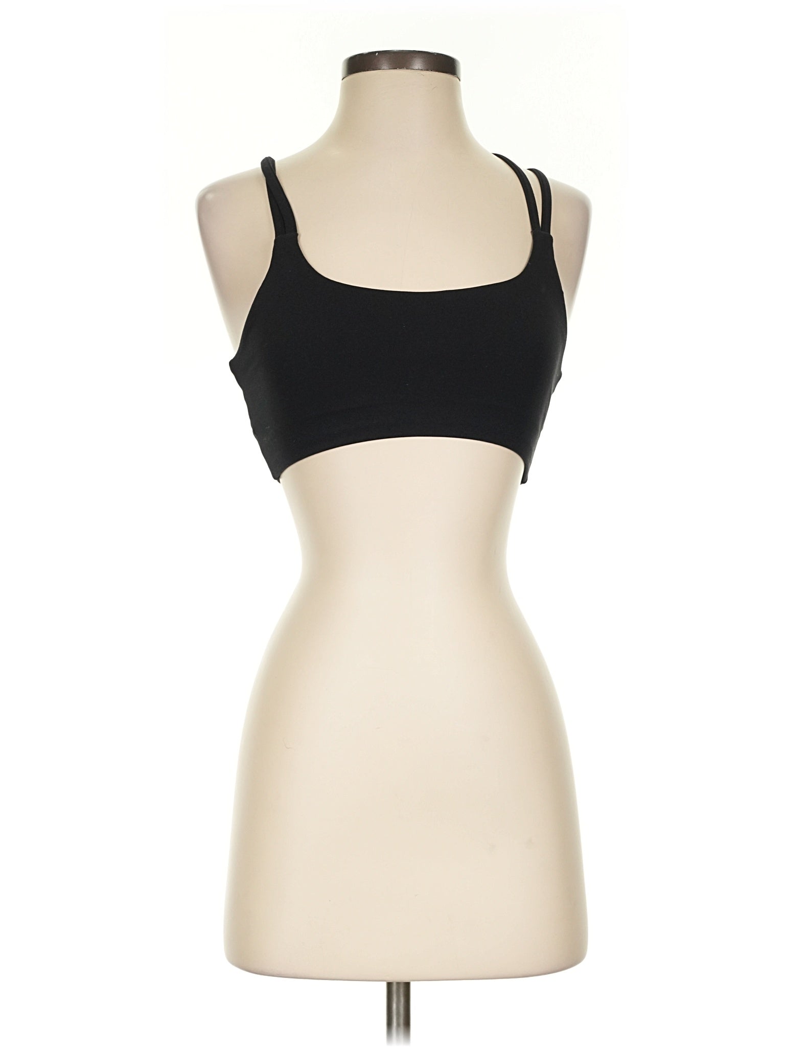 1 size - Sm (Estimated)