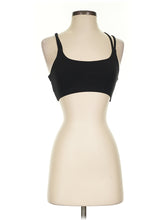 1 size - Sm (Estimated)