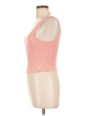 4 size - L