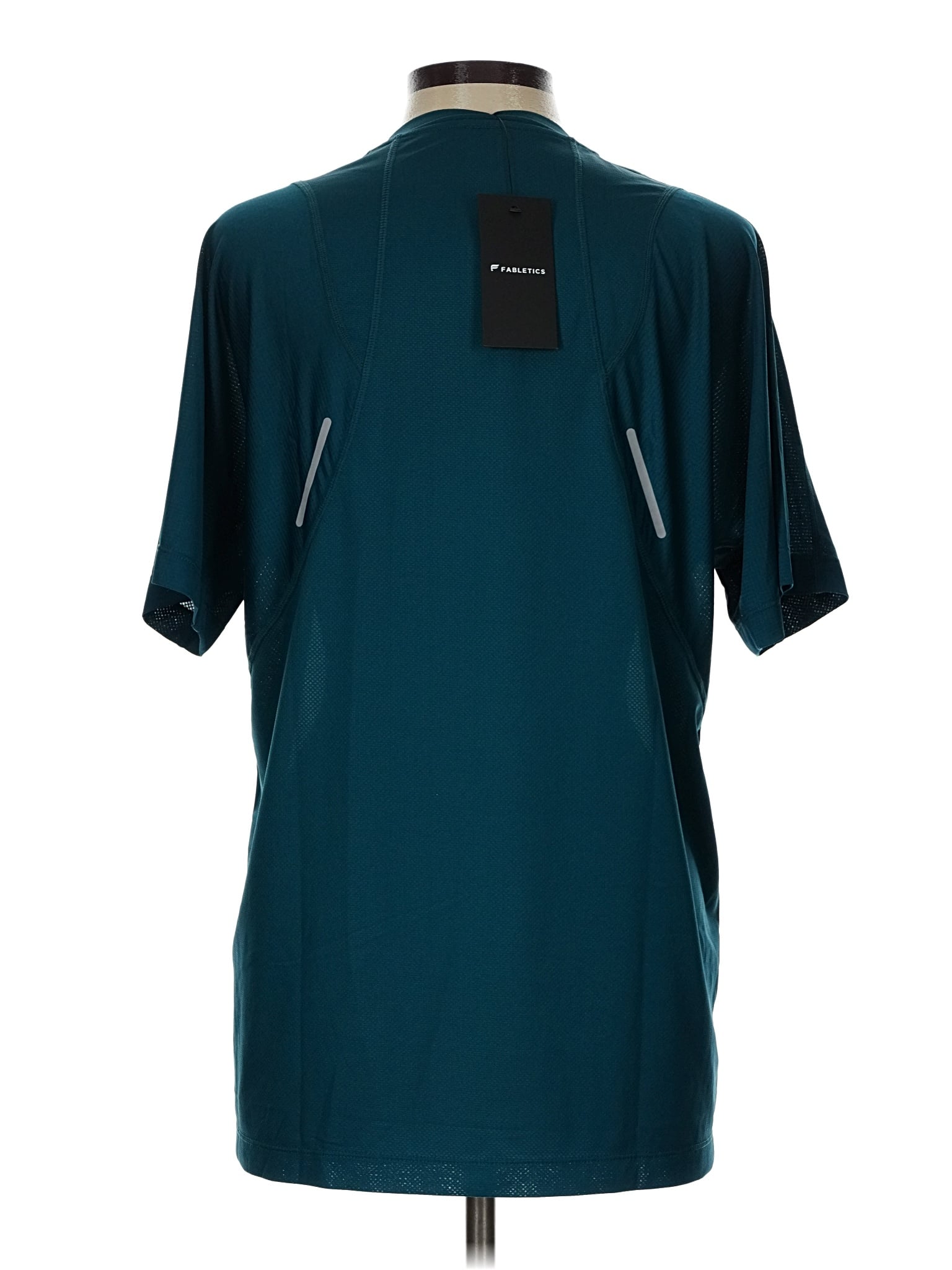 2 size - L