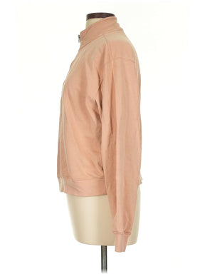 4 size - Lg (Estimated)