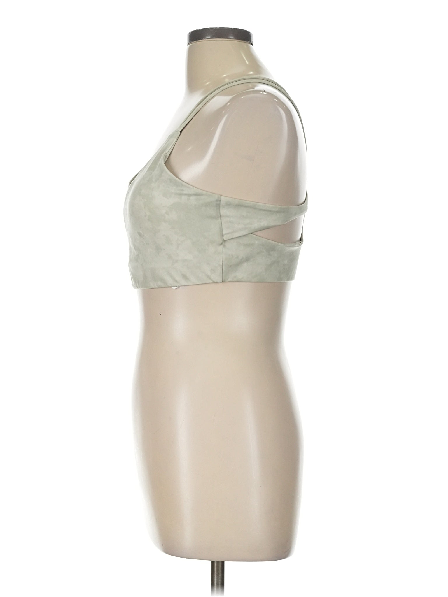 4 size - L