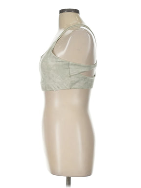 4 size - L